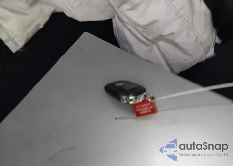 2023 Honda Civic Lx from USA, damaged, VIN 2HGFE2F21PH542327